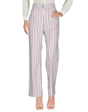 Брюки ISABEL MARANT