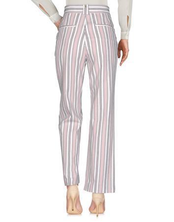 Брюки ISABEL MARANT