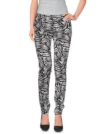 Брюки ATOS LOMBARDINI