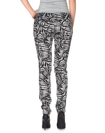 Брюки ATOS LOMBARDINI