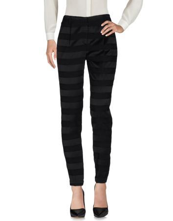 Брюки NEW YORK INDUSTRIE