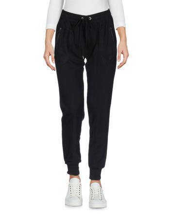 Брюки DAVID LERNER