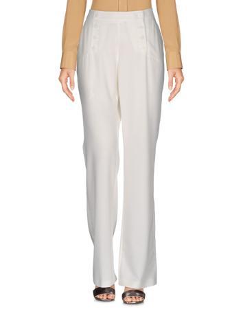 Брюки PAOLA FRANI