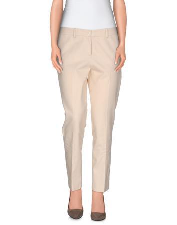 Брюки MICHAEL KORS