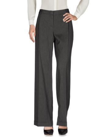 Брюки PHILOSOPHY di ALBERTA FERRETTI