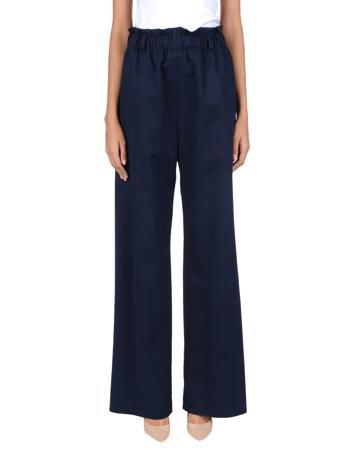 Брюки LUCIO VANOTTI