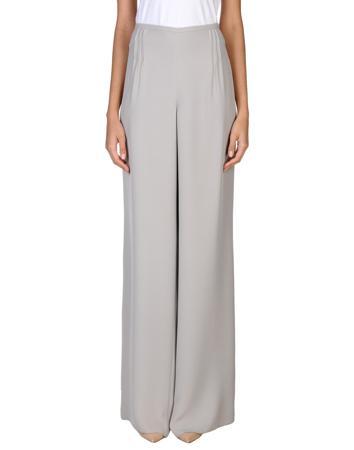 Брюки ARMANI COLLEZIONI