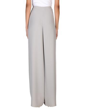 Брюки ARMANI COLLEZIONI
