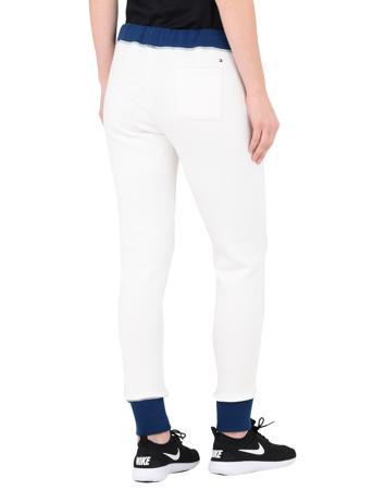 Брюки TOMMY HILFIGER