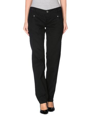 Брюки ROCCOBAROCCO