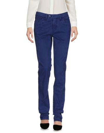 Брюки JECKERSON