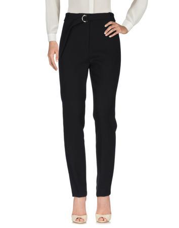 Брюки SELF-PORTRAIT Брюки SELF-PORTRAIT