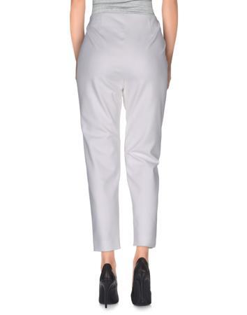 Брюки M MISSONI