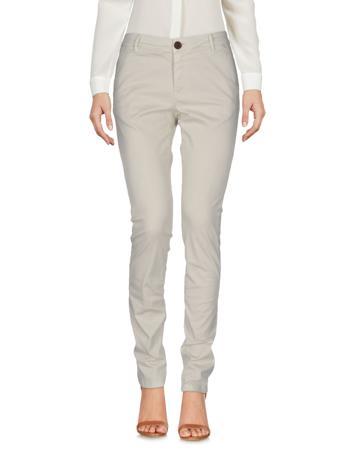 Брюки VINTAGE 55