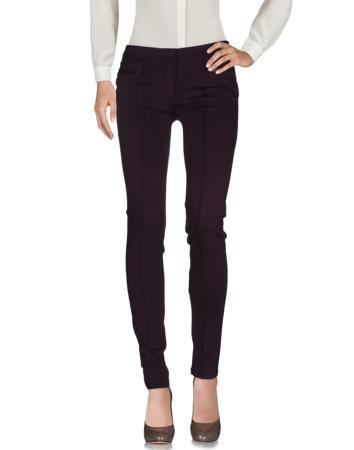 Брюки ALPHA STUDIO