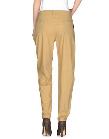 Брюки BLACK PIRATE