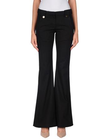 Брюки JUST CAVALLI