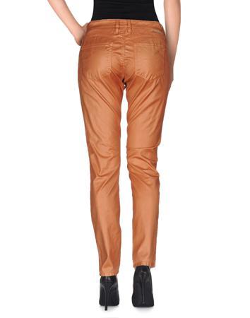 Брюки ATOS LOMBARDINI