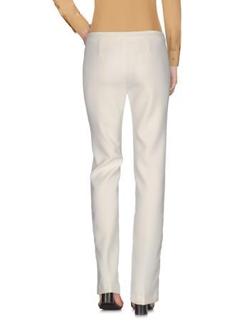 Брюки TRU TRUSSARDI