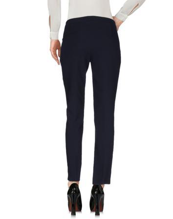 Брюки J.O. VENTOTTO