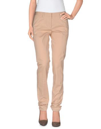 Брюки MAURO GRIFONI