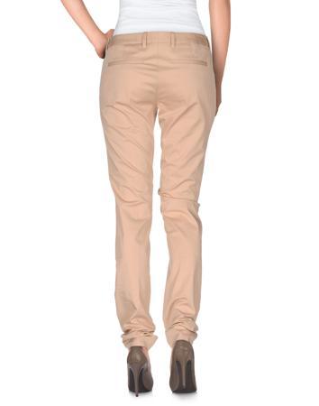 Брюки MAURO GRIFONI