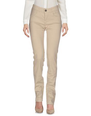 Брюки JECKERSON