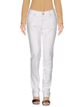 Брюки LOVE MOSCHINO Брюки LOVE MOSCHINO