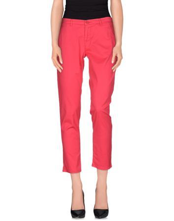 Брюки MELTIN POT