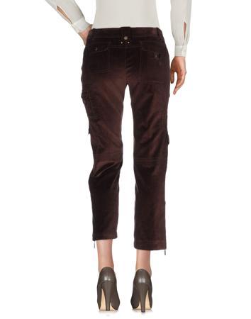 Брюки 19.70 GENUINE WEAR