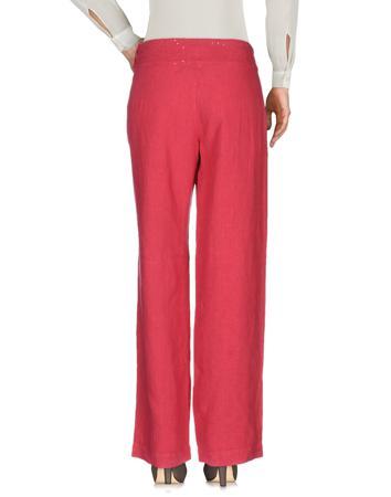 Брюки 120% LINO Брюки 120% LINO