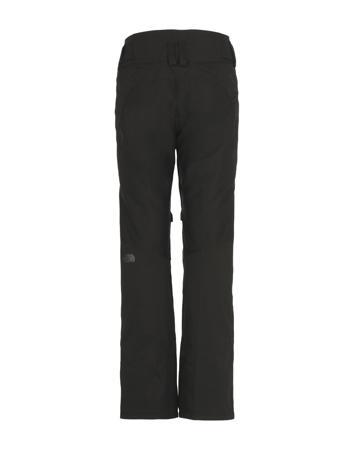 Брюки THE NORTH FACE Брюки THE NORTH FACE
