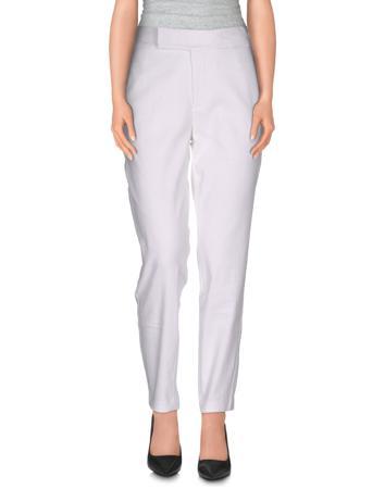 Брюки HELMUT LANG