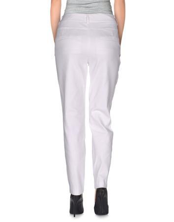 Брюки HELMUT LANG