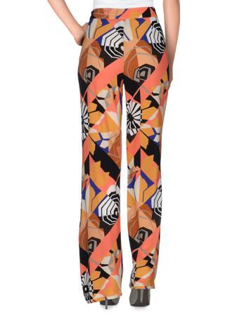 Брюки ATOS LOMBARDINI