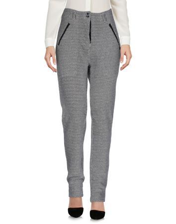 Брюки MAISON SCOTCH