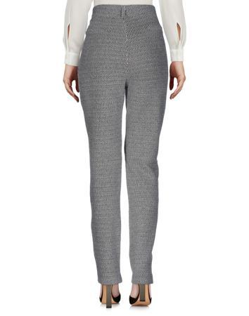 Брюки MAISON SCOTCH