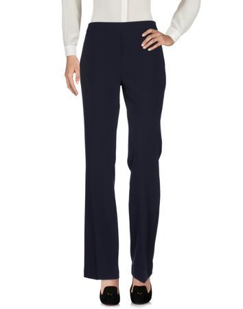 Брюки HOPE COLLECTION