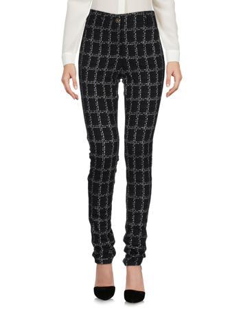 Брюки MARELLA SPORT