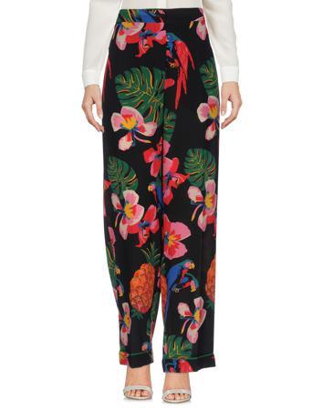 Брюки VALENTINO