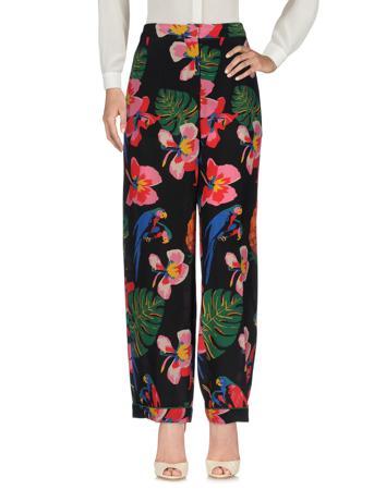 Брюки VALENTINO