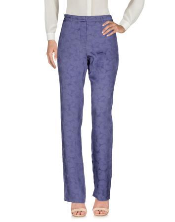 Брюки RICHARD NICOLL