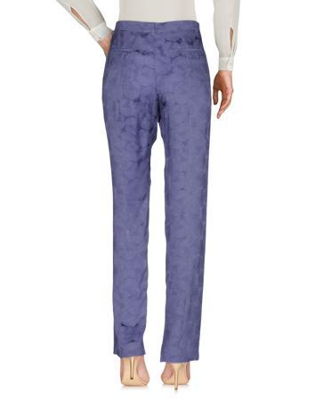 Брюки RICHARD NICOLL