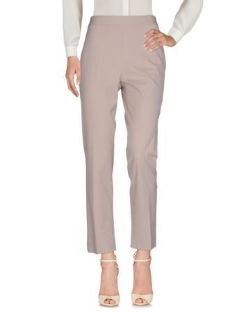 Брюки PIAZZA SEMPIONE