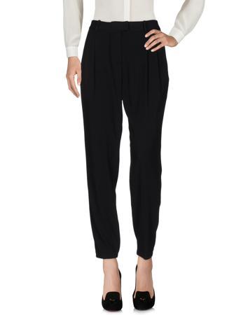 Брюки MICHAEL MICHAEL KORS