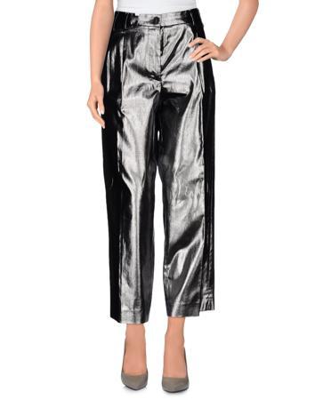 Брюки MAURO GRIFONI