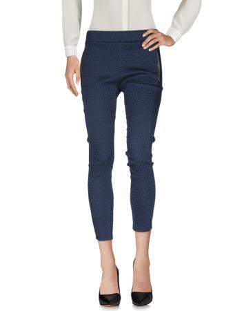 Брюки LES FILLES