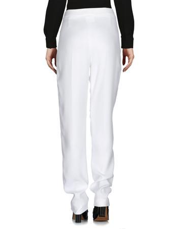 Брюки VERSACE COLLECTION