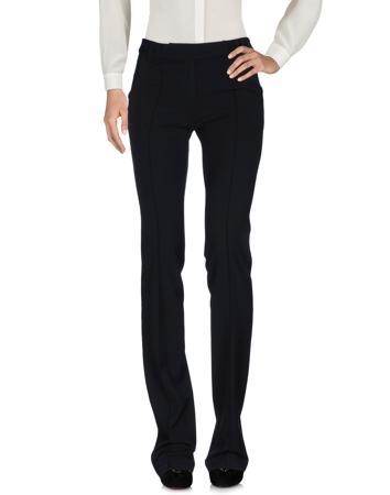 Брюки PLEIN SUD