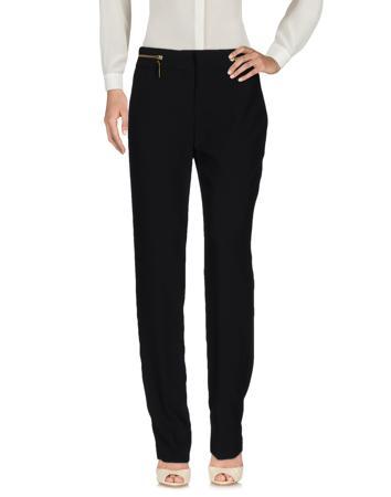 Брюки CLASS ROBERTO CAVALLI